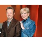 07-01-2011 - goldstar_tv - bei huebner Roos_Mary.jpg